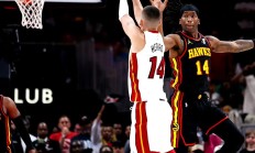 九游娱乐官方网站-老鹰主场惜败国王，特雷-杨全场独得分的简单介绍