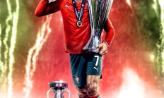 九游VIP-法国球队表现出色，夺得欧国联冠军