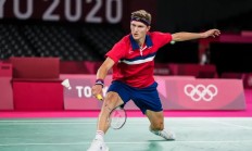 九游体育直播-法国队翻盘中国队，安赛龙扛起全队