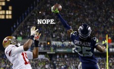 九游娱乐-纳达尔美网力克联合杯强敌，不屈斗志点燃纽约夜空