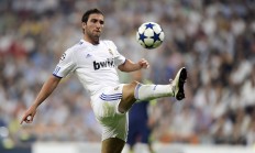 九游娱乐官方网站-意甲焦点战之夜，拉文如何以超凡节奏带动全队制胜