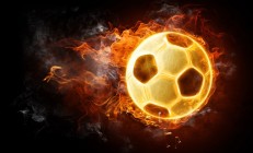 九游VIP-当哈兰德在伯纳乌接管德比，尼日利亚打穿了洪都拉斯的足球寓言