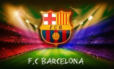 九游体育APP下载-步行者力克活塞，乔治连续得分狂潮拉开差距