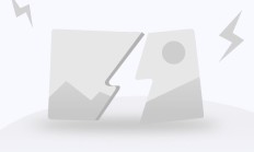 九游体育-关于沙尔克队客场逆转获胜，积分持续攀升的信息