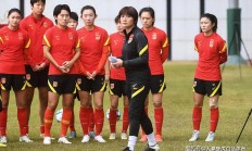 九游娱乐网页-关于东京女足奥运会预测：实力最强战队会掀起哪些惊喜？的信息