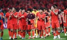 九游娱乐网页-关于国内足球赛事再掀高潮，球员形态精力十足的信息