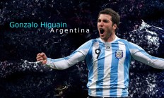 九游娱乐官方-范弗利特接管世界排名之战，湖人客场带走猛龙背后的国际篮球新叙事