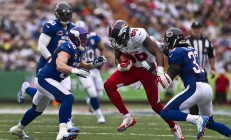 九游体育直播-霍勒迪爆发撕裂防线，森林狼立体火力全面压制独行侠