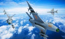 九游娱乐app下载-包含爱尔兰团结一心，一路走来实力不可小觑的词条