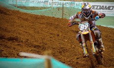 九游娱乐网页-深圳队冲垮吉林队，保罗成为关键先生