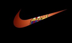 九游娱乐入口-紫金风暴，詹姆斯率湖人正面击溃猛龙，诠释何为王者归来