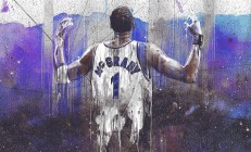 九游体育平台-西亚卡姆爆发助绿军强势过关，凯尔特人团队篮球力克吉林