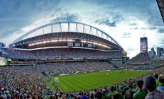 九游VIP-赛道终章，沙特提前终结悬念，美国见证王冠加冕