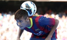 9you娱乐-硬仗基因与欧冠血脉，毕尔巴鄂的钢铁意志与基耶萨的淘汰赛魔法