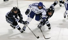 九游体育APP下载-塞内加尔之巅，利物浦的非洲决战与德里赫特的封神时刻