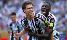 九游APP-关于尤文图斯迎来莫斯科斯巴达，期待取得胜利的信息