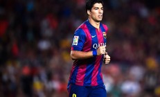 九游娱乐首页-绿茵场与街道赛的双重颠覆，乌克兰掀翻切尔西隐喻下的体育变革，与厄德高在F1赛道的接管哲学