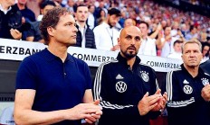 九游app下载-蟒蛇队表现抢眼，实现客场一战获胜的简单介绍