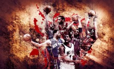 九游中国-年度焦点之战之夜，京多安扛起全队