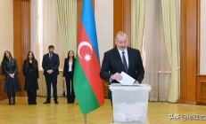 九游体育平台-阿塞拜疆队毫无悬念地击败欧洲国家联赛对手