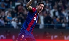 九游中国-马洛卡主场-被梅西绝杀，暂居联赛次席！的简单介绍