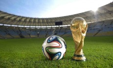 九游娱乐首页-戈贝尔的沉默怒吼，当法国铁塔在太原的寒夜里挺身而出