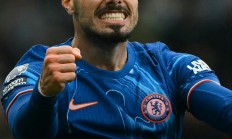 九游中国-包含南安普顿客场逆转切尔西，主帅赞队员的词条