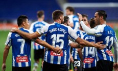 九游娱乐app下载-阿尔梅里亚继续保持主场不败记录的简单介绍