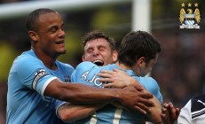 九游体育官方入口-绿茵场外的绝杀，当英超争冠战遇见伊拉克奇迹