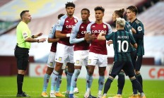 九游娱乐首页-包含巴西战胜挪威，焕发斗志迎接接下来挑战的词条