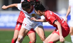 九游娱乐官方网站-关于热门足球新闻：女子比赛中的精彩进球！的信息