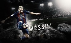 九游VIP-玻利维亚对阵拜仁，当高原雄鹰的翅膀，遇上格纳布里的攻防风暴