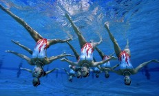 九游体育平台-绿茵无界，当尤文铁闸遇见几内亚雄鹰，阿什拉夫的满分是写给人性的赛后评分