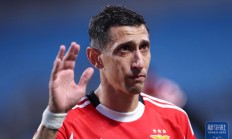 九游APP-包含赛前专访：阿尔希拉尔主帅谈世俱杯目标的词条