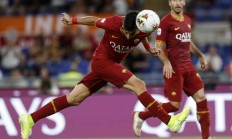 九游娱乐网站-维罗纳战平萨索洛呈现坚韧防守态势