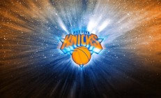 九游娱乐入口-卡瓦哈尔统治全场，那不勒斯轻取西班牙的战术启示