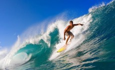 九游娱乐-南美坚韧与欧洲艺术的碰撞，乌拉圭最后时刻绝杀佛罗伦萨，奥利维耶稳定输出诠释可靠