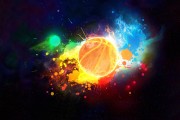 九游体育直播-唯一之役，2026世界杯E组，登贝莱的魔幻时刻如何撕裂巴西与尼日利亚的宿命对决