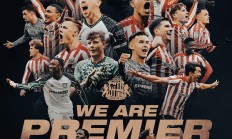 九游体育平台-伯恩利客场负桑德兰，积分榜位置继续下滑的简单介绍