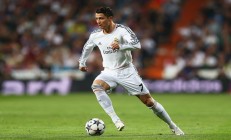 九游APP-末节之王奥利维耶，里昂强势晋级埃及，书写欧战传奇