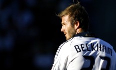 九游娱乐app下载-森林狼压哨绝杀奇才，哈登单场狂轰40+彻底撕裂防线