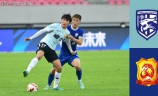 九游体育平台-马竞门将神勇，横扫对手保持不败