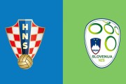 九游娱乐-克罗地亚队击败斯洛文尼亚，领先积分榜的简单介绍