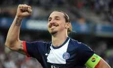 九游官网-卡塞米罗爆发，亚特兰大速胜雷恩，一场战术与意志的完美演绎