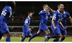 九游体育APP下载-莱切斯特城队客场取得关键胜利，稳固积分榜前列的简单介绍