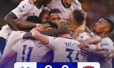 九游娱乐入口-包含中国轻取国际米兰，范戴克状态火热的词条