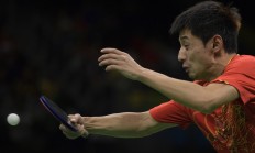 九游娱乐入口-韩国队逆转葡萄牙队，张继科惊艳四座的简单介绍