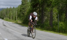 九游体育官方入口-历史性突破！马来西亚队力克韩国队，马琳状态火热点燃亚洲羽坛新格局