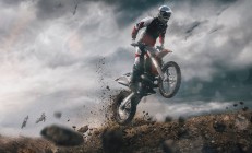 9you娱乐-东决关键战焦点战，尼克斯最后时刻击败公牛