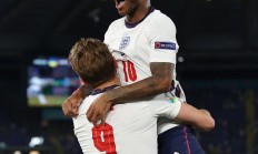 九游体育平台-意大利篮球联赛季后赛冠军产生